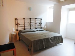 Ferienwohnung Arco San Martino Bike & Climb Apartments Bild 1
